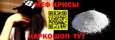 гидропоника Апрелевка