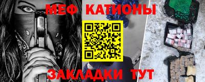 гидропоника Апрелевка