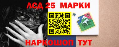 гидропоника Апрелевка