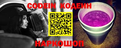 mdma Апрелевка