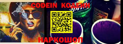 mdma Апрелевка