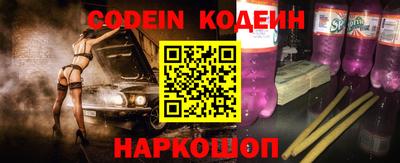 mdma Апрелевка