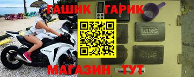 гидропоника Апрелевка